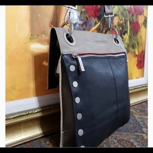 Montana Reversible Large - Hammitt